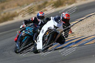 media/Mar-12-2022-SoCal Trackdays (Sat) [[152081554b]]/Turn 11 (1035am)/